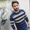 Rajat kashyap