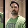 Syed Abdul Rasheed