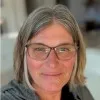 Tami Schwarzenbach Powers