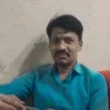 Bapurao Patil
