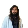 Kulvinder Singh