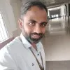 GOKULA KRISHNAN