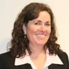 Catherine Fenton