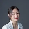Celine Guo