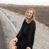 Jaclyn Barnett