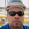 Arnoldo Rodriguez