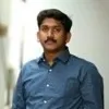Durga Prasad