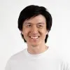 Takeshi Ohishi