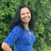 Harini Narayanan