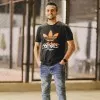 Mohamed Ghazal