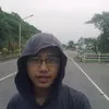 vivek roy