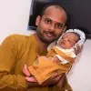 M vijay Kumar