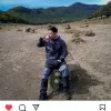 Cipto Hadi Sasono