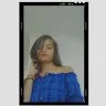 Upashana Chaudhary
