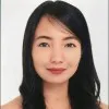 Lourein Ann Villanueva