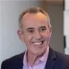 Stephen Darracott