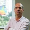 Mauricio Selan
