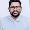 Dileep Kumar Gorumuchu