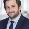 Mario DaFonte