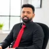 Lakmal jayathilaka
