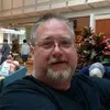 Mark Meeks