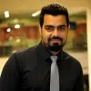 Zulfiqar Hussain