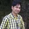 Haresh Parmar