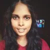 Bhuvaneshwari Bhuvana