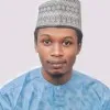 Hassan Hussain Muhammad