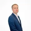 Tim Galloway