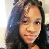 Shalonda Wright