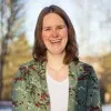 Sigrid Stortelder