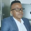 Prince Lucas Motubatse
