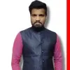 Deepak Meghvanshi