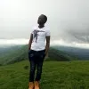 mike maina
