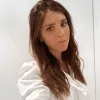 Valentina Zorzi