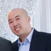 Jeffrey Vuong