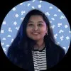 MEGHANA THOTA