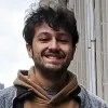 Mateo Micciche