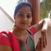 Smitha