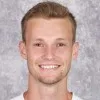Cody Hart