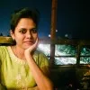 Ramya