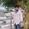 Ratheesh Kumar