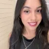 Leslie Nava