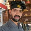 Saeed Hasan