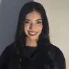 Kavya Harnal