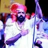 Amit Belkar