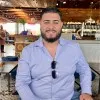 Ivan Galindo