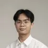 Hong Ming Ng
