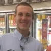 Matthew Carlson